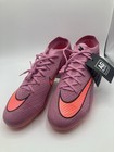 Nike Mercurial Vapor 16 Elite Ag Soccer Cleats Fq8693-600 Size 13