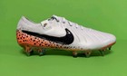 Nike Tiempo Legend 10 Elite Sg-pro Player Edtn Hf4824 900 Soccer Cleats Size 6 5