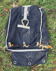 1970s Skydiving Parachute Opening Device  pod      Vintage