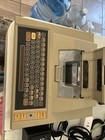 Atari 400 Computer System  Console With Power Supply Tested And Working