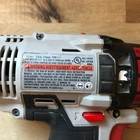 Porter Cable Pcc601 1 2 Inch 20v Cordless Drill Driver Bare Tool