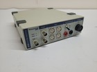 Ad Instruments Powerlab 26t Data Aquisition Unit Teaching Series Ml856  3