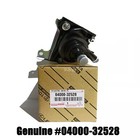 New Hybrid System Water Pump Genuine 04000-32528 For Toyota Prius 2004-2009