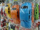 Lot Of 10 Vw Volkswagen Beetle Toy From Brazil - Fusca - Rare