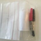Gamesa Gp089625 Wind Turbine Fiber Optic Connector