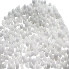 Urea Aqua Regia 99  Pure Gold Refining Recovery Technical Grade Fertilizer 1 Lb