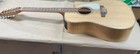Takamine Acoustic Electric Guitar Natural Demo 12 String Model-gd74ce