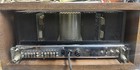 Mcintosh C-28 Preamplifier And Mc-2105 Amplifier Working  very Good Condition