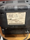    vintage 1991 Magnavox 13  Crt Tv Rr1338 C101 Retro Gaming Monitor