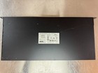 Axis T8524 Poe  Managed Network Ethernet Switch 24 Port Cctv Camera Surveillance