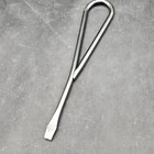 Vintage Singer Simanco Sewing Machine Screwdriver Part 25537