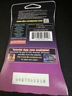 One Dragon Ball Super Card Game Battle Evolution Booster Pack Sleeved Sealed Ccg