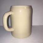 Vtg 1982 Wurstfest Festival 0 5 L Gerz Beer Mug New Braunfels Texas German Made