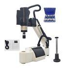 M3-m16 Intelligent Vertical Electric Tapping Machine Drills Touch-screen Tapper