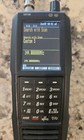 Uniden Sds100 Digital Trunking Handheld Scanner Unit And Battery Only