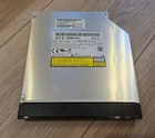 Panasonic Uj-260 Internal Slim Sata Drive 6x Blu-ray Burner Writer Bd-re Dvd