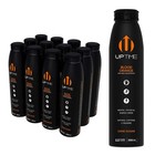 Uptime Energy Drink Blood Orange - Cane Sugar 12 Pack