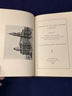 Inventory Of County Archives Of Indiana Marion County  49 Hb Book 1938 Genealogy