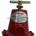 New Rego 1584vn Pressure Reducing Valve