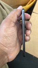 Apple Ipod Touch 6th Gen 32 Gb Space Gray - 100  Tested - Grade A