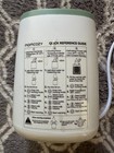 Momcozy Bottle Warmer Mw01 Classic 6-in-1 Steam Heat Defrost Baby Formula Milk