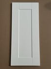 Open Box Ikea Grimslov 2 Doors corner Door Off-white 602 665 20 Sektion 13x30   