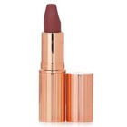 Charlotte Tilbury Matte Lipstick Pillow Talk Medium Matte Revolution  12oz