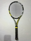 Babolat Aeropro Team 2015 Cortex Racket Tennis Grip 4 1 4