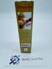 Snap-on Tools New 2271-3 Ice Cream Scoop