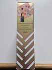 Tarte Gift   Glam Collector s Set 4 Interchangeable Palettes