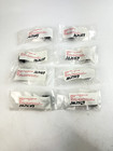 Brownell Breather  Immersion Proof Bld6343 Nsn 002569 08wx0371 Qty  8