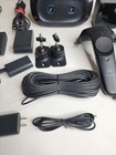 Htc Vive Cosmos Elite Full Vr Headset Kit