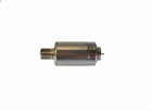 Eagle Comtronics Emlh-42 550 Trap     Cable Tv Band Trap Filter 42 550 Mhz