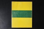 John Deere 7200 Maxemerge 2 Planter Operator s Manual Om-a51174 4-row 6-row