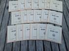 Best Silver Leaf  999 Pure Silver Leaf Foil Sheets 95 X 95 Mm Approx 500 Sheets