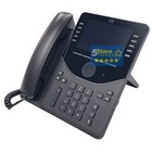 Cisco 9861 Ip Phone  dp-9861-k9   Brand New  1 Year Warranty