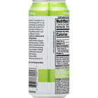 11 Pack 16 Oz Cascade Ice Sparkling Water  Organic  Citrus Twist  Caffeinated