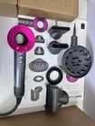 Dyson Hairdryer  Free Shipping 1 Day