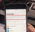 Mdm Bypass Apple Device - All Ios Work