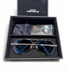Revo Thirty-five Ltd Folding Aviator   0745 1000 