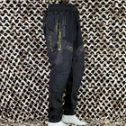 New Jt Jogger Pro Paintball Pants - Black Grunge Olive - X-large