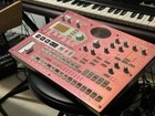Korg Electribe Sx Esx-1 Sampler
