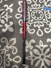Easton Ea70 Alloy Be811 Softball Bat 33 Inch 30oz 2 3 4 Max Barrel Usa