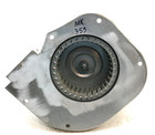 Fasco Model A241 702111706 Furnace Draft Inducer Motor 230v 2800 Rpm Used  mk359