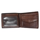 Men   s Fossil Wallet