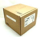 New Axis Communications P3245-v 2mp Ip Network Dome Camera With 3 4-8 9mm Lens