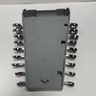 Craftsman  usa  - 9pc Metric Combination Wrench Set 12pt