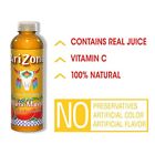 Arizona Mucho Mango Juice Drink  20 Fl Oz  pack Of 24 