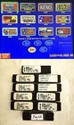 Igt Game King 4 0   3 Play 5 Play Software   2 Sound Chip 1   2 Sets   2 Key 22s