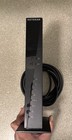Netgear Ac1750 C6300  Wi-fi Docsis 3 0 Cable Modem Router  No Power Cord